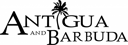 Antigua and Barbuda